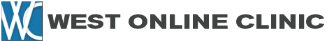 東京ウエストオンラインクリニック