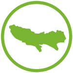 アイコン東京都