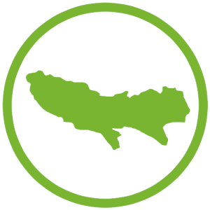 アイコン東京都