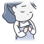 アフターピル副作用・乳房痛